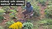 ಲಾಕ್ ಡೌನ್ ನಲ್ಲಿ ಎಕರೆ ಗಟ್ಟಲೆ ತರಕಾರಿ ಬೆಳೆದು ತೋರಿಸಿದ ಉಪೇಂದ್ರ | Upendra | Oneindia Kannada