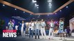 BTS online concert watched by 750,000 fans, biggest online concert in the world