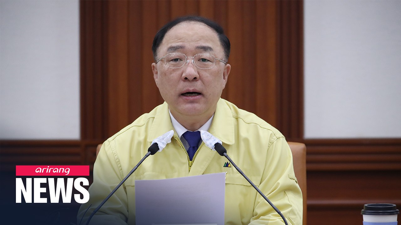 S. Korea aims to win US$ 100 bil. of overseas c...