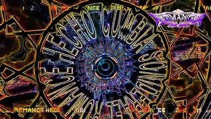 MI POBREZA - cumbia SONIDERA romantica - grupo Desilusion 2020