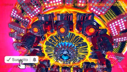 PARAISO DEL AMOR - grupo Desilusion - CUMBIA romantica SONIDERA 2020