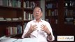 Anwar Ibrahim: Satu Budaya Yang Sangat Tidak Sihat, Tokoh-Tokoh Politik  Dah Jadi Barang 