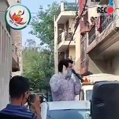 Dr. Arora from Ganga Ram Hospital Gurugram : AIVA