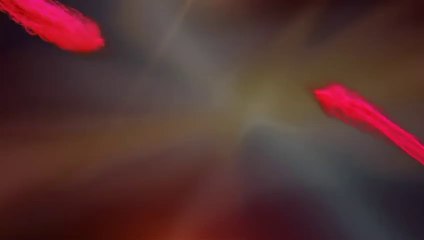 Mene Niyechi Rohan Raj Bangla New Song 2018 A Music Series