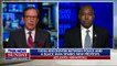 Ben Carson on Trump administration efforts to reduce racial inequality (GRAPHIC VIDEO)