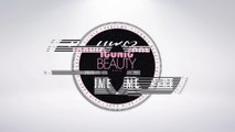 ประกาศผลรางวัล Praew Iconic Beauty 2015 - ประเภท Perfume