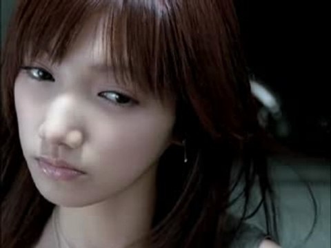 Goto maki - Sayonara ~Tomodachi ni wa Naritakunai no~