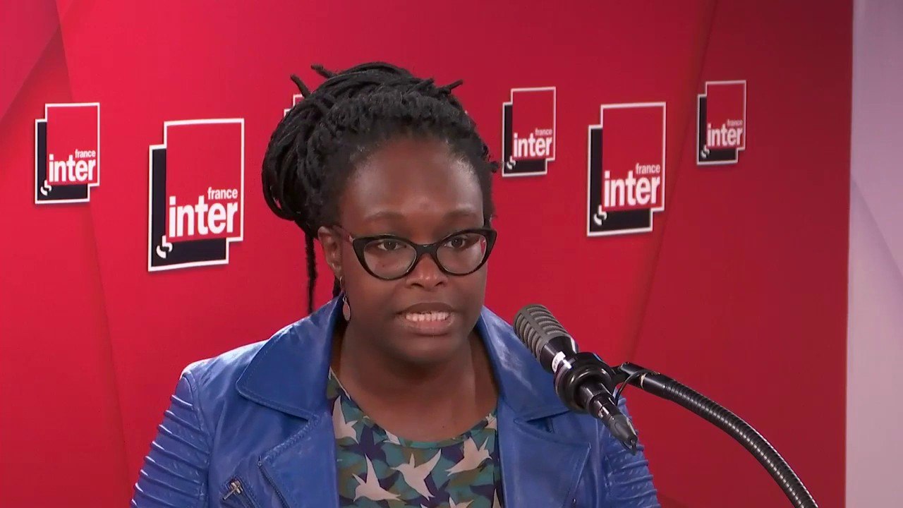 Sibeth Ndiaye : "L'antiracisme que portent [certaines associations antiracistes] n'est pas un universalisme"