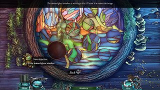 Nightmares from the Deep 2: The Siren's Call / #5 / Linux native - Steam