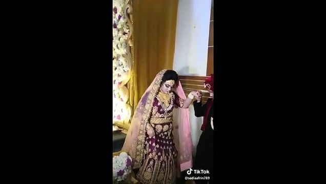 ROMANTIC TIKTOK COUPLE❤GOALS 2020 Cute couple tik tok// | Tik Tok CoupleGoals