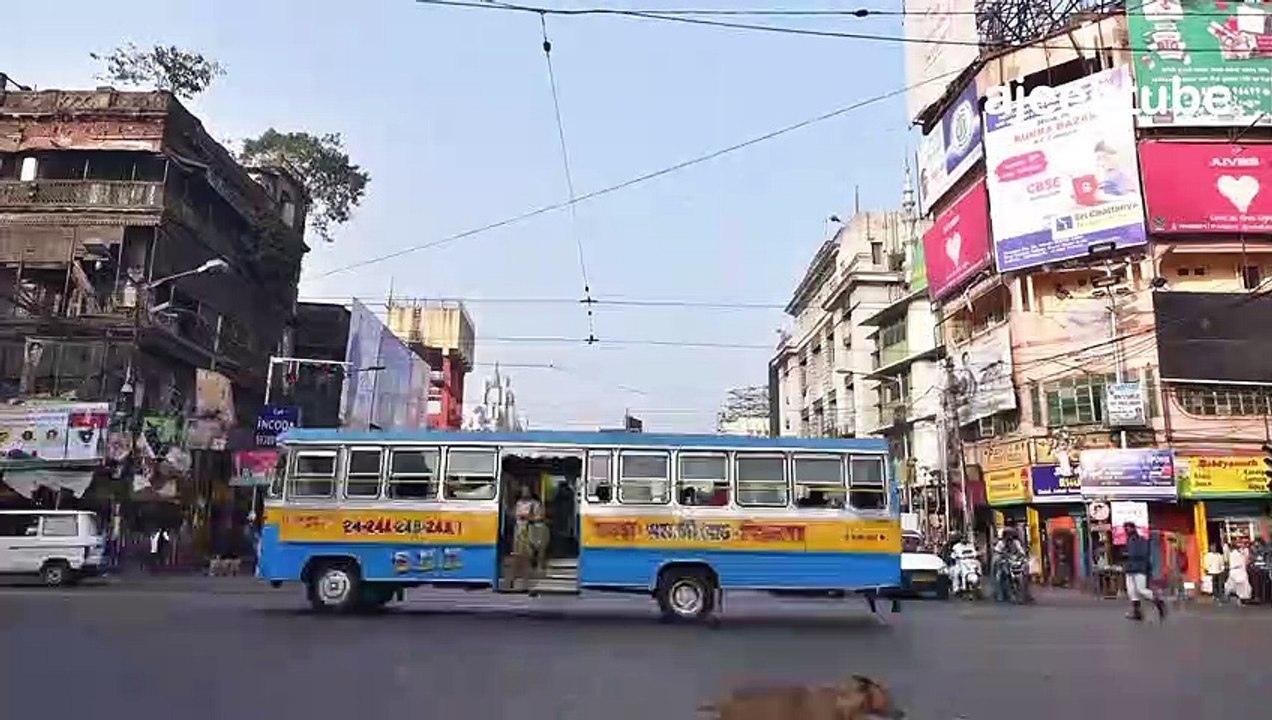 #Blood Donation Benefits | Blood Donation से जुड़े कुछ रोचक तथ्य | Blood Donate in Hindi by AjeebTube