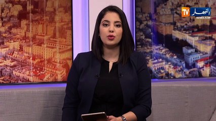 7 وفيات و109 إصابة جديدة بفيروس كورونا