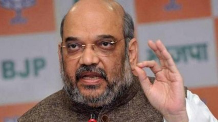 Coronavirus: Delhi records 56 deaths in 24 hours, Centre finalises on action plan