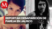 Desparecen artistas plasticos y tatuadores en Jalisco