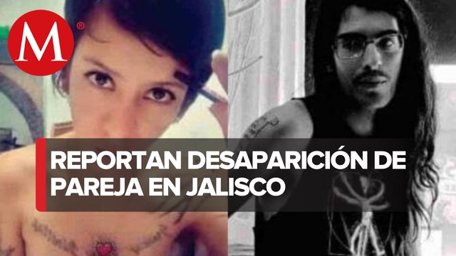 Desparecen artistas plasticos y tatuadores en Jalisco