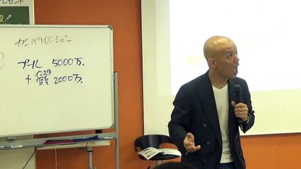 最近運が悪いなと思う人が「今すぐ」やるべき行動