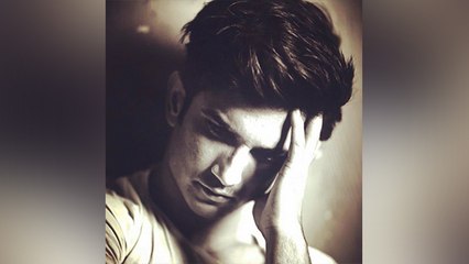 Sushant Singh Rajput पिछले 6 महीनों से Depression के थे शिकार, कैसे होता है Depression | Boldsky