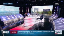 La chronique d'Anthony Morel : L'indépendance technologique, est-ce crédible ? - 15/06