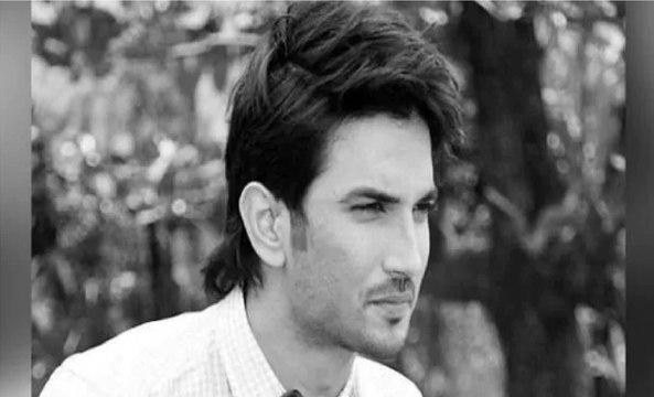 What happened before the last 3 hours of Sushant's death?