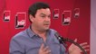 Thomas Piketty : "Le plan européen, 500 milliards d'euros, c'est à peine plus de 3 % du PIB de l'Union européenne"