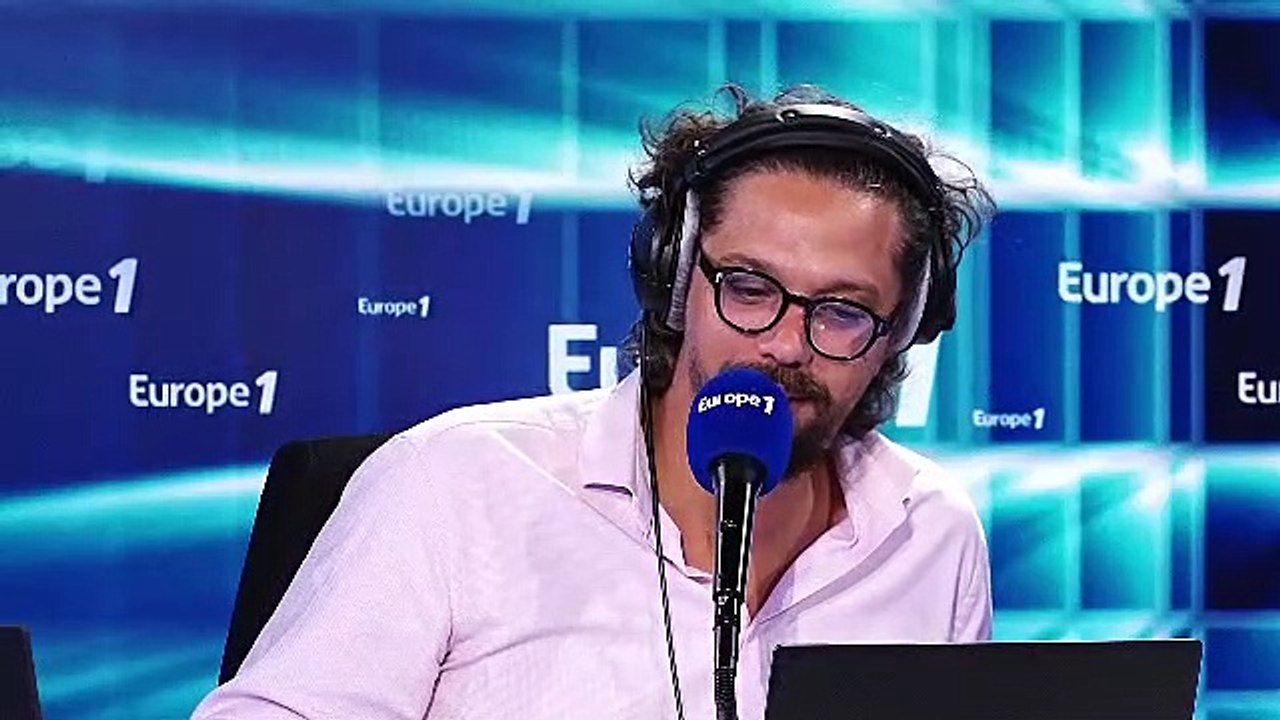 Les Français font moins d’activités physiques