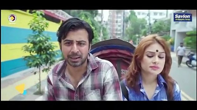 Arfin Nisho is teaching rickshaw pullers to rickshaw pullers | আরফিন নিশো রিকশাচালানো শিক্ষাচ্ছেন রিকশাচালককে |arfin nisho|rickshaw|