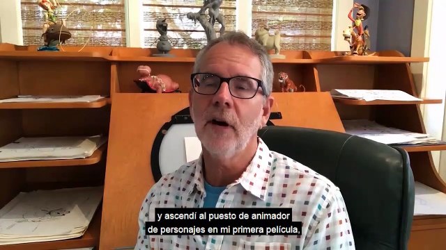 Pinocho - Tutorial: Cómo dibujar a Pinocho