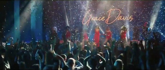 Personal Assistant Película