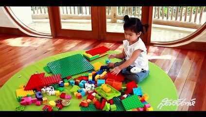 มะลิท่องมัลดีฟส์ ฉบับเต็ม by สุดสัปดาห์ (SudsapdaTV)