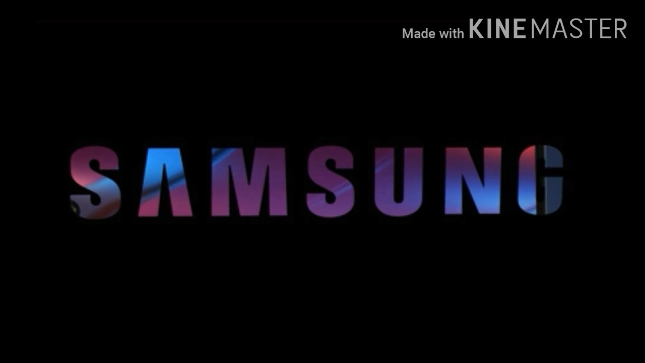 Mobile Phones Under 10000 to 15000 \ All Category phones are available