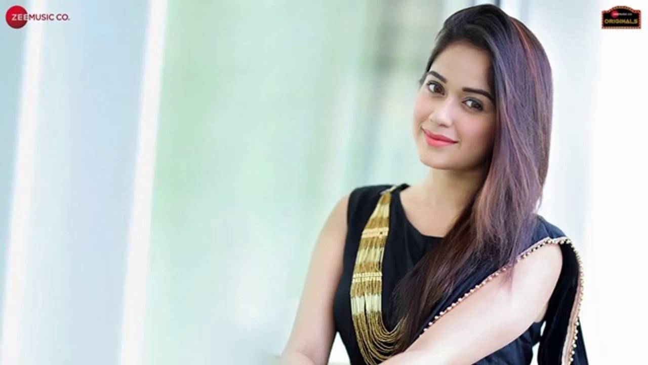 Yeh Mann - Jannat Zubair | Aakanksha Sharma | Kapil Jangir | Dhanraj Dadhich | T-Series | Jannat Zubair New Song, Jannat Zubair Songs, Jannat Zubair Videos, Jannat Zubair TikTok, Jannat Zubar New Song 2020