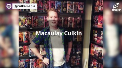 Famosos que odian a sus padres