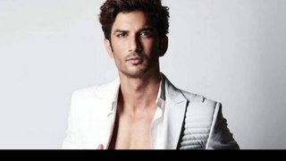Sushant singh rajput news/sushant singh rajput death reason/sushant singh rajput commited suicide