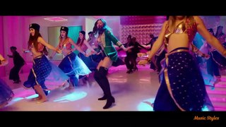 2020's Most Viewed IndianBollywood Songs on YouTube  Top Indian Songs of 2020