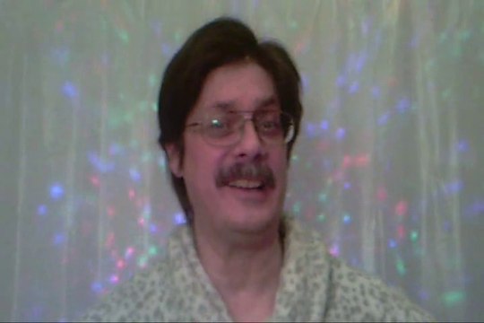 1713. WHAT CAN'T A KILLER SNAKE EAT? REALLY STRANGE FACTS. HOW DOSE A KILLER SNAKE ESCAPE BEING EATEN ITSELF?