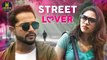 Street Lover Comedy Video | Actor Abdul Razzak | Latest 2019 Comedy Videos | Golden Hyderabadiz