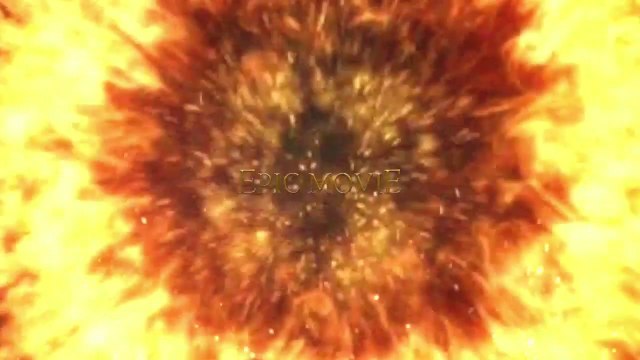 SANITIZER SAFE -LIVE PROOF-AVOID CHINA PRODUCTS -DON'T MISS TO WATCH -