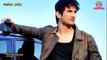 Sad News  Sushant Singh Rajput के Suicide से Anupam Kher इमोशनल हुए, तो Sikander Kher गुस्सा _ Sushant Death....ALL IN ONE @