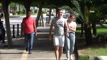 Vaka artışı uyarısı bile vatandaşları durduramıyor