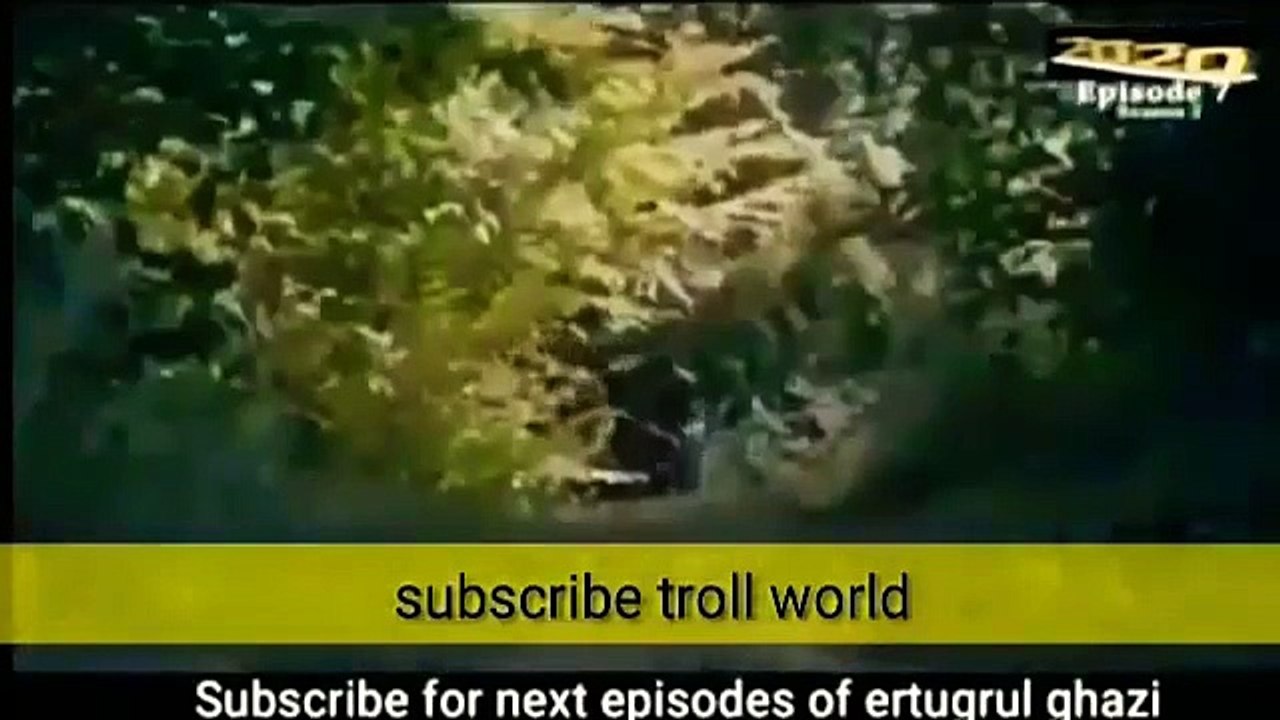Ertugrul Ghazi Season 2 Episode 7 in URDU #ErtugrulghaziUrdu #Ertugrulghazi #Dirilis #ErtugrulghaziSeason2 #ErtugrulghaziEpisode7 #DirilisSeason2