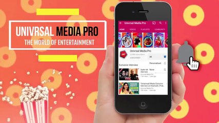 Sushant Singh Rajput's La-VideoIndirelim.com