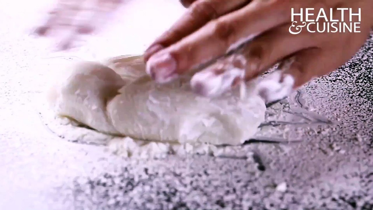 ไอศกรีมโมจิ เหนียวนุ่มเย็นชื่นใจ by Health&Cuisine