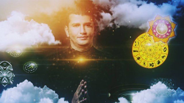 Dinçer Güner Uyarıyor: Elektronik cihazlara dikkat!