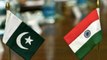 2 Indian high commission staffers go missing in Pakistan, govt seeks response