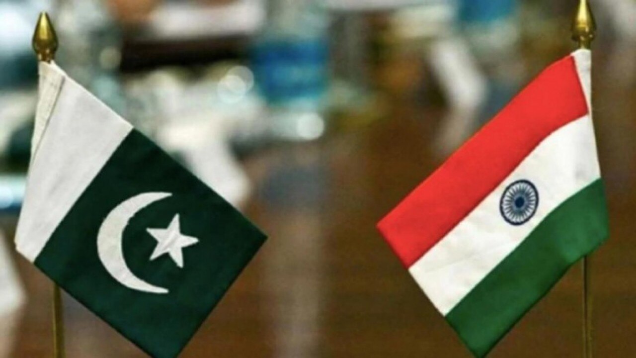 2 Indian high commission staffers go missing in Pakistan, govt seeks response