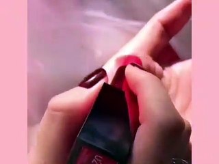 korean lip makeup 2020