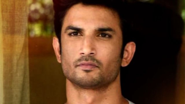 Sushant Singh Rajput :पिता के आने के बाद दोपहर 3 बजे होगा Sushant का अंतिम संस्कार | FilmiBeat