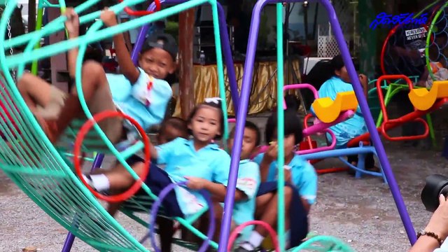 สุดสัปดาห์ คนหล่อขอทำดีปี 9 บอย ปกรณ์