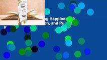 Full E-book  Delivering Happiness: A Path to Profits, Passion, and Purpose  Review