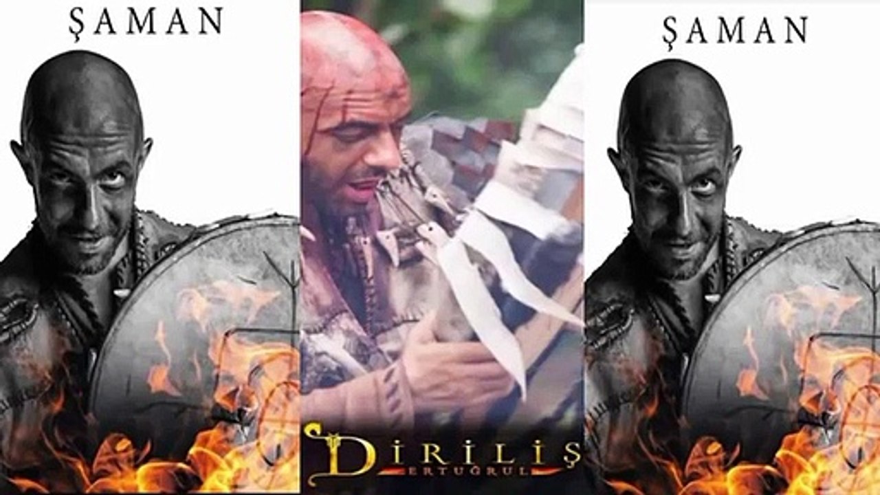 Diriliş_Ertuğrul_Orjinal_Ulubilge_Şaman_Müziği_(1)(360p)